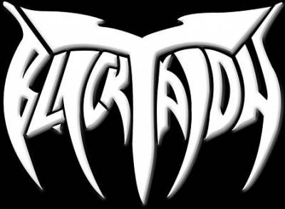 logo Black Talon